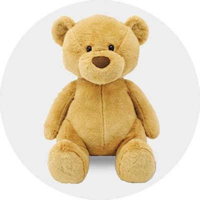 target teddy bears|clearance teddy bears.